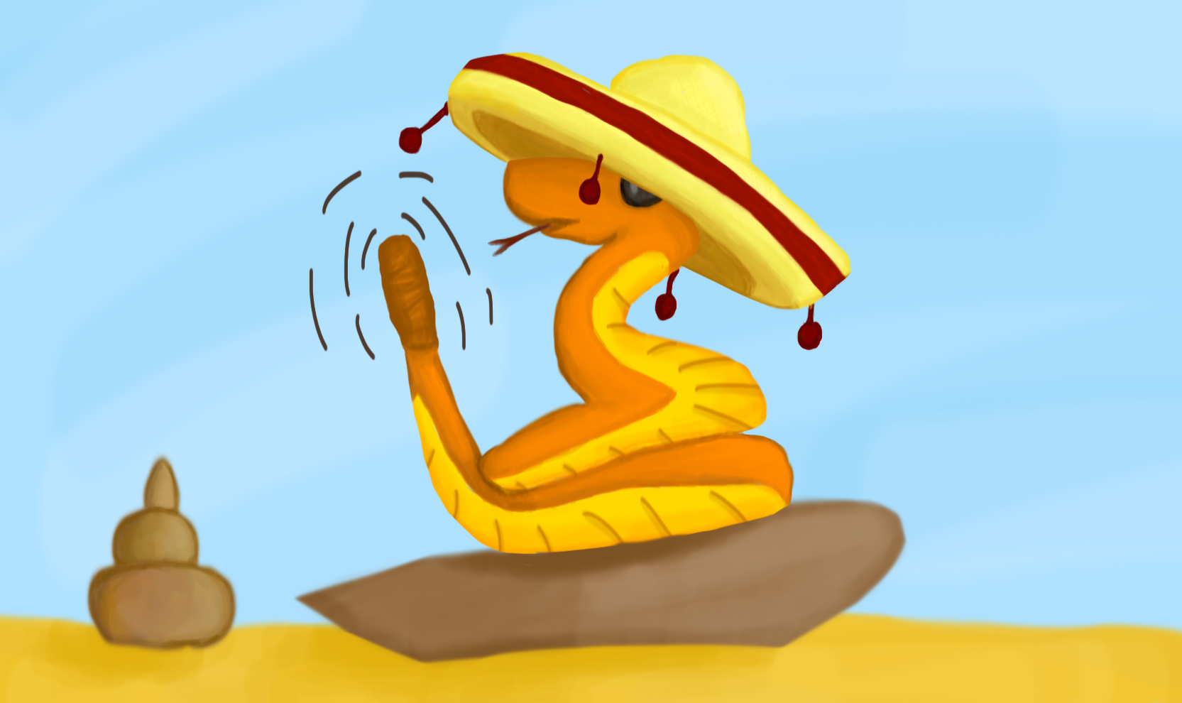 snake.jpg