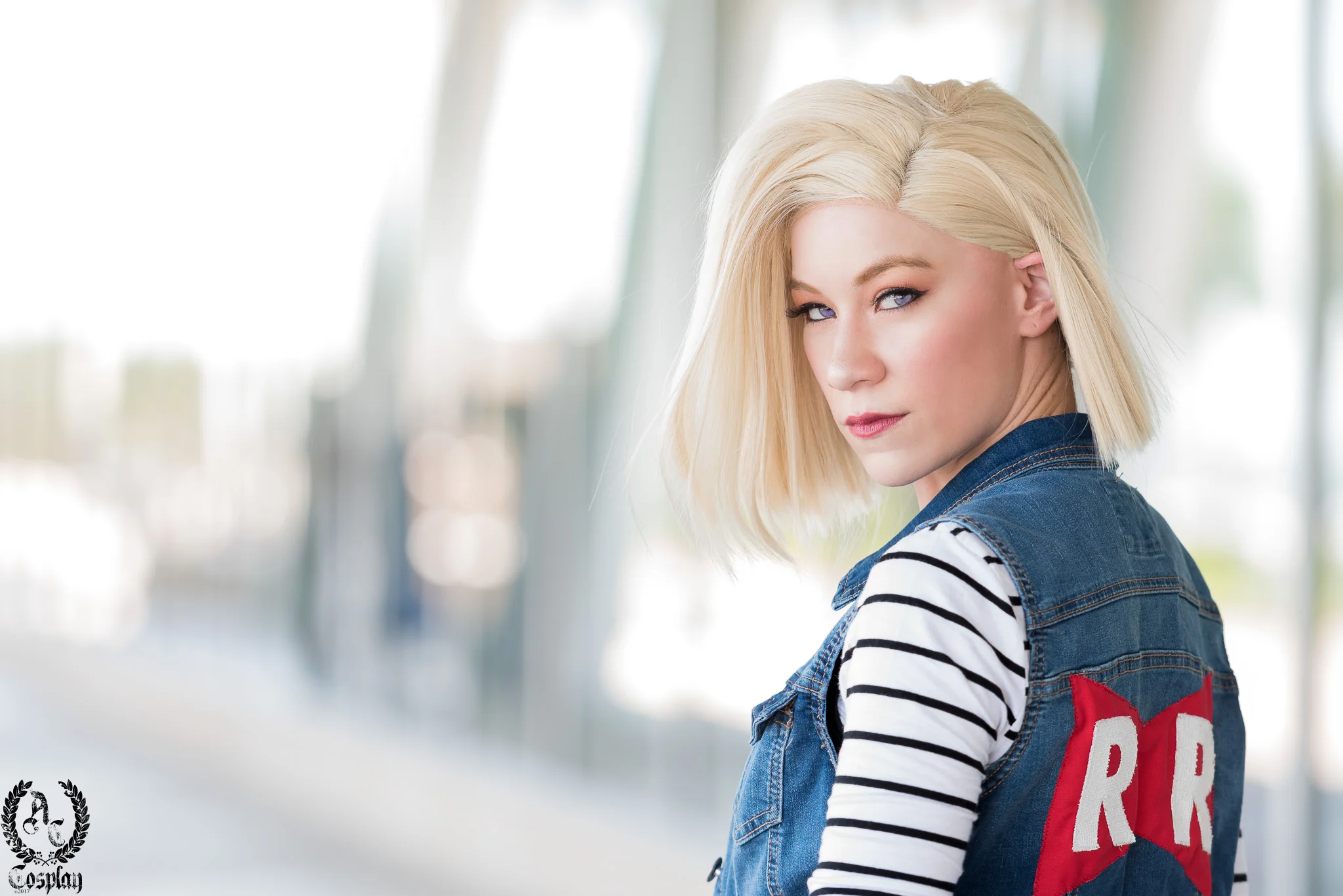 20171007_0023_10062017_realmscon-Edit.jpg