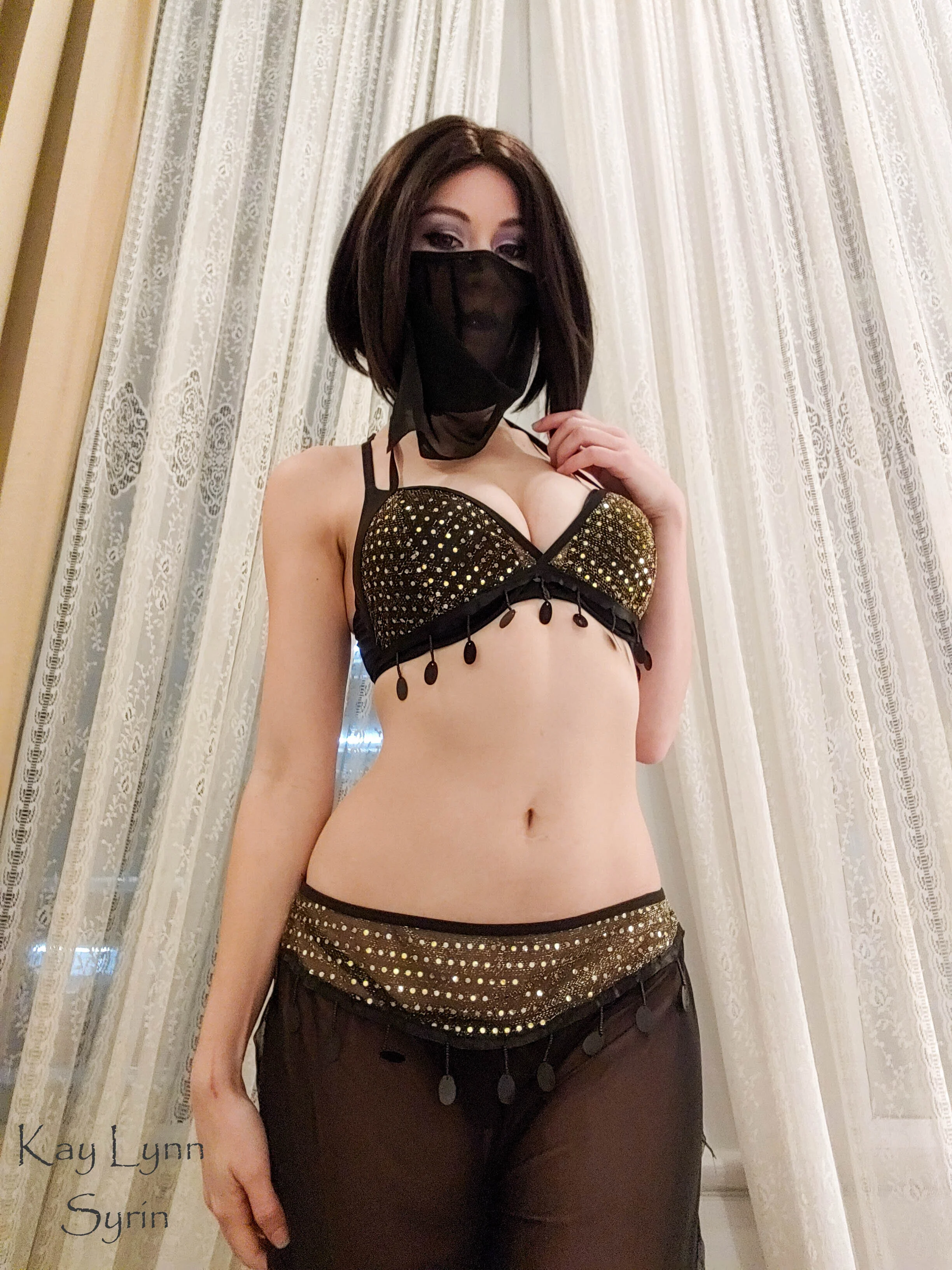 BellyDancer (2).jpg