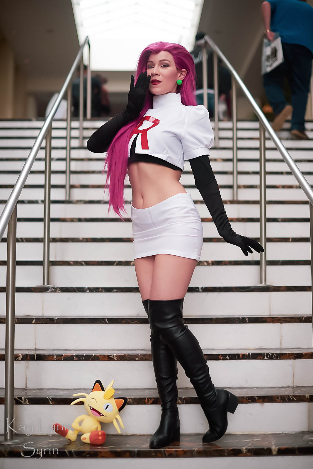 Team Rocket (12).jpg