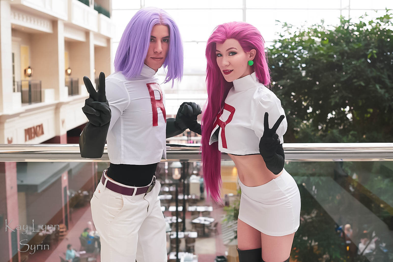 Team Rocket (5).jpg