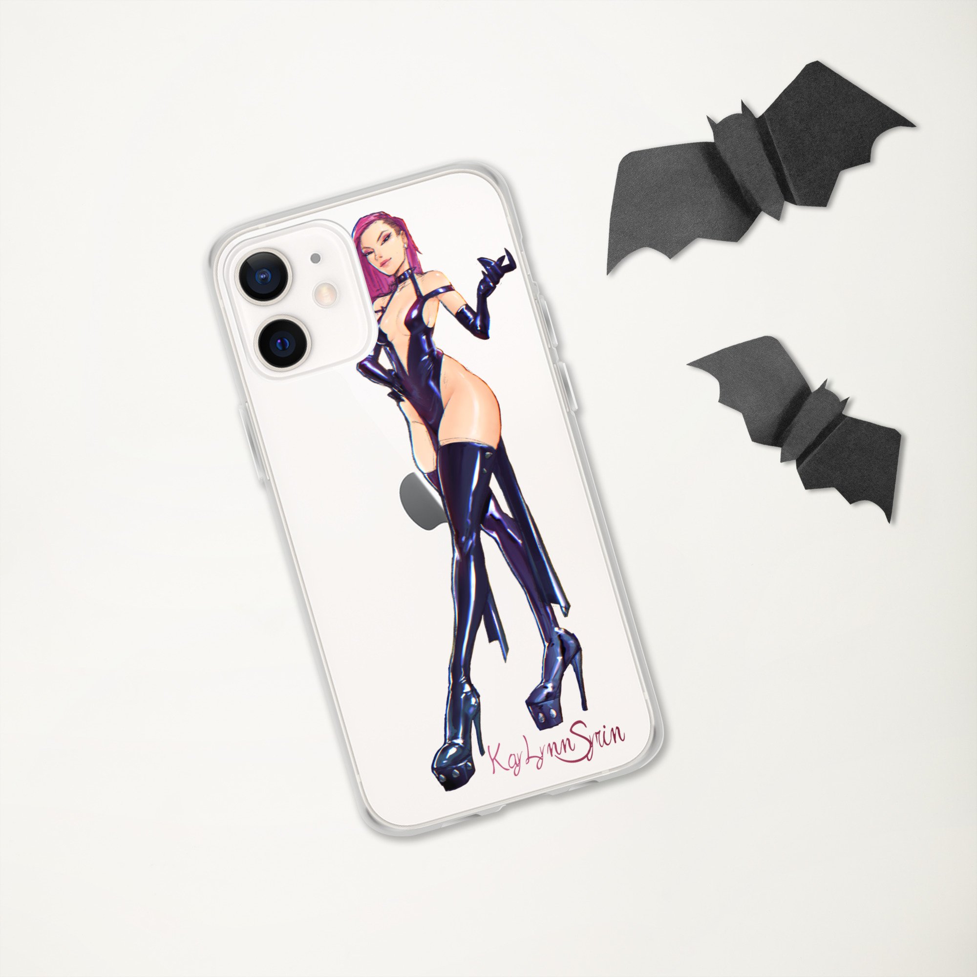 clear-case-for-iphone-iphone-12-halloween-2-664bb07e49277.jpg