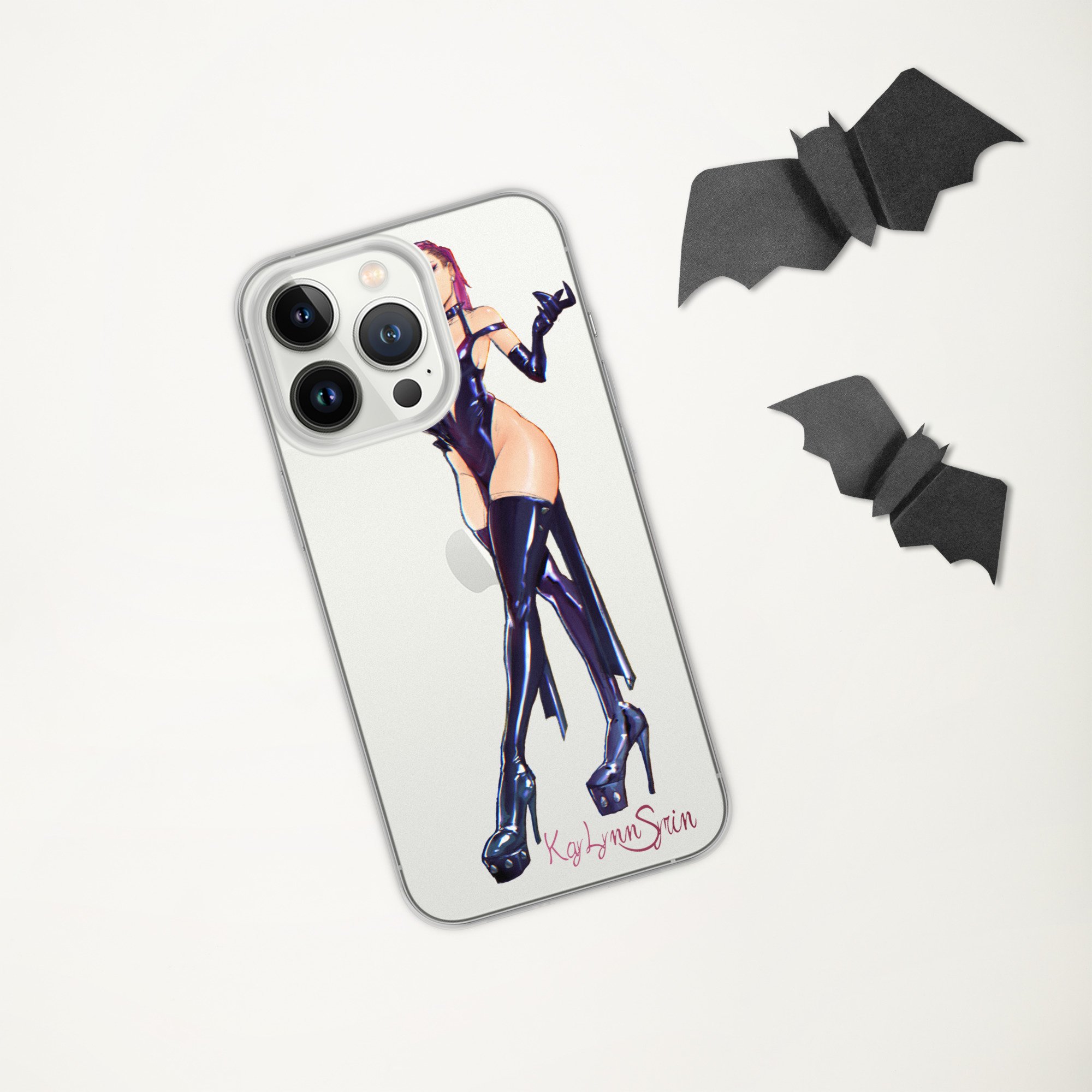 clear-case-for-iphone-iphone-13-pro-halloween-2-664bb07e4981e.jpg