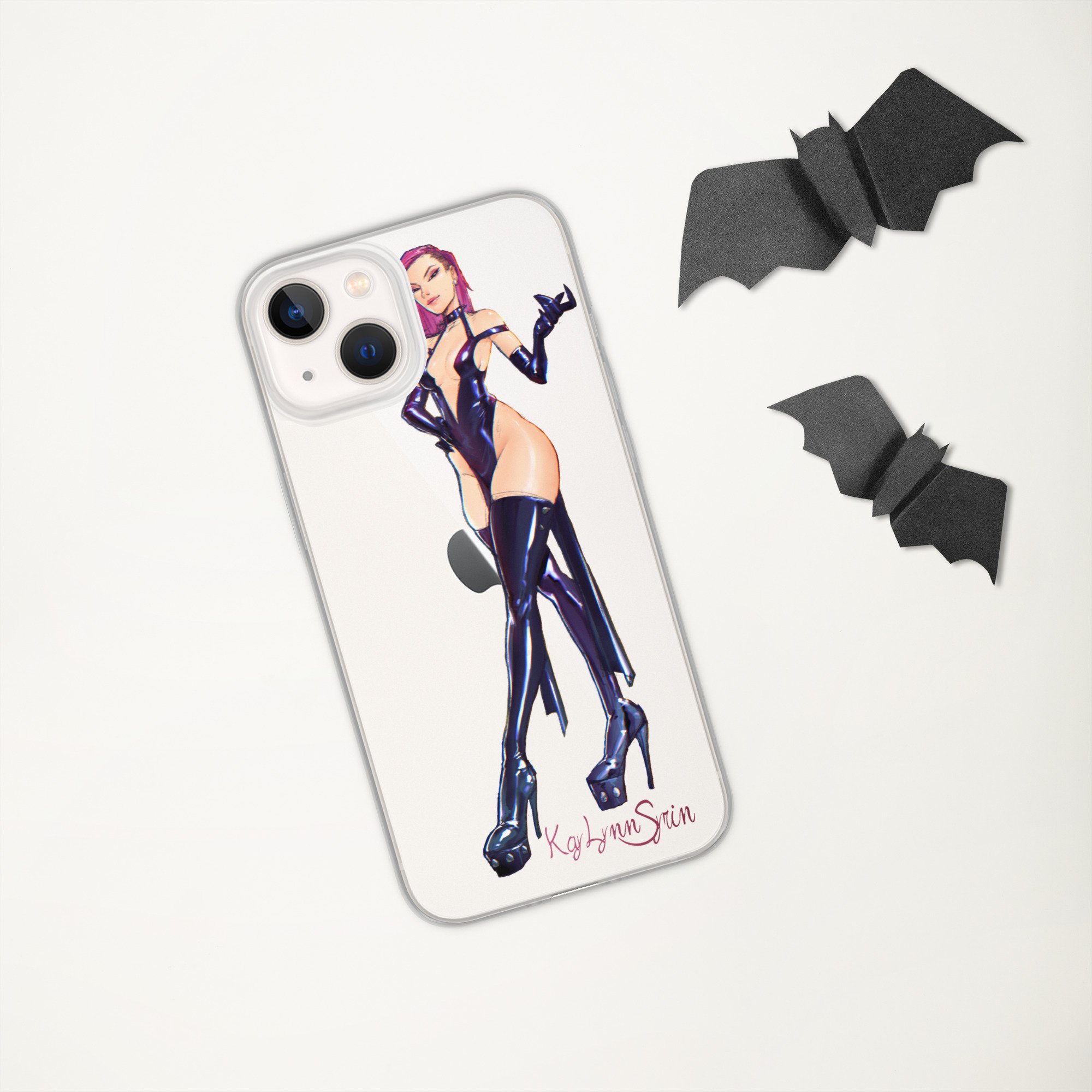 clear-case-for-iphone-iphone-13-halloween-2-664bb07e49a1c.jpg