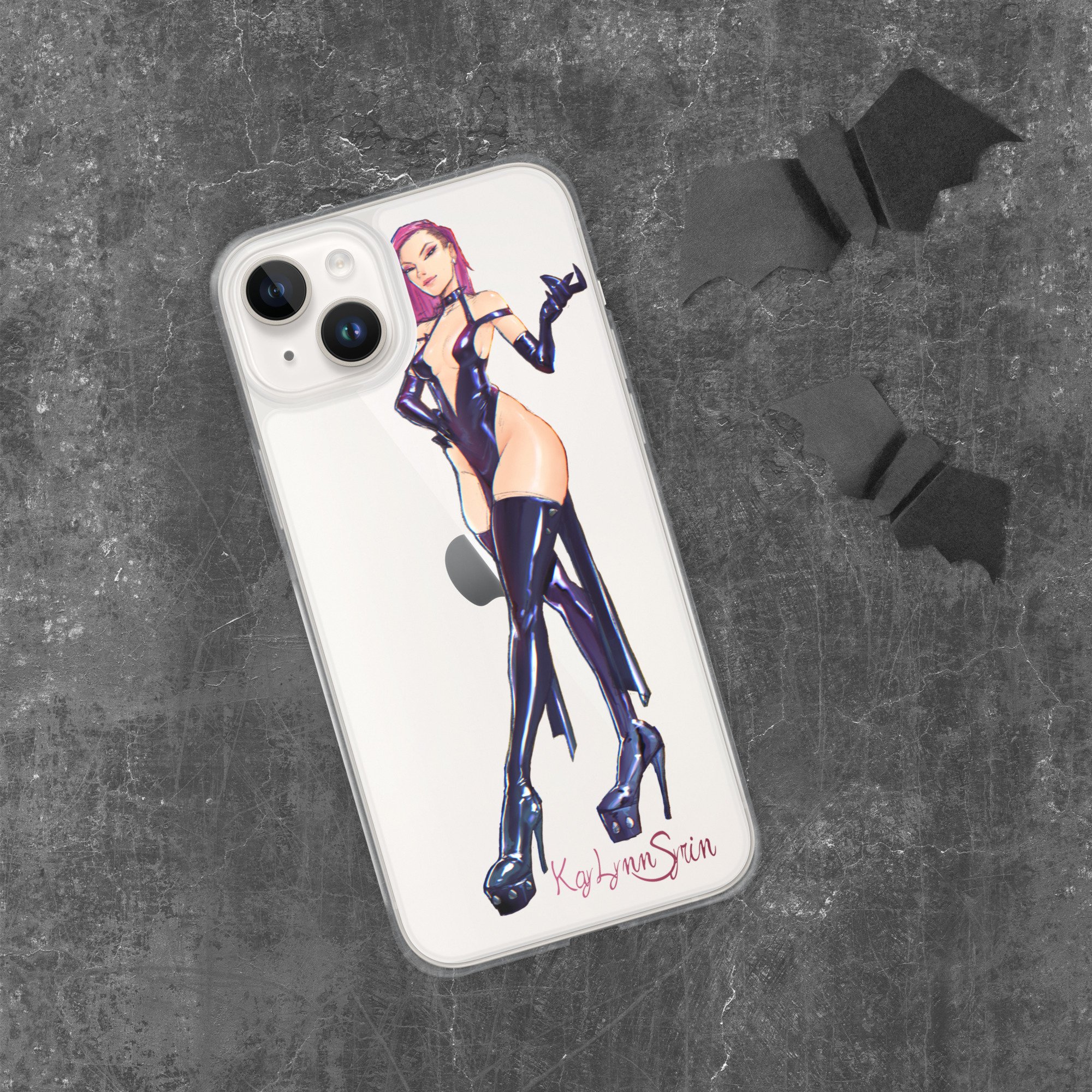 clear-case-for-iphone-iphone-14-plus-halloween-664bb07e49ba9.jpg