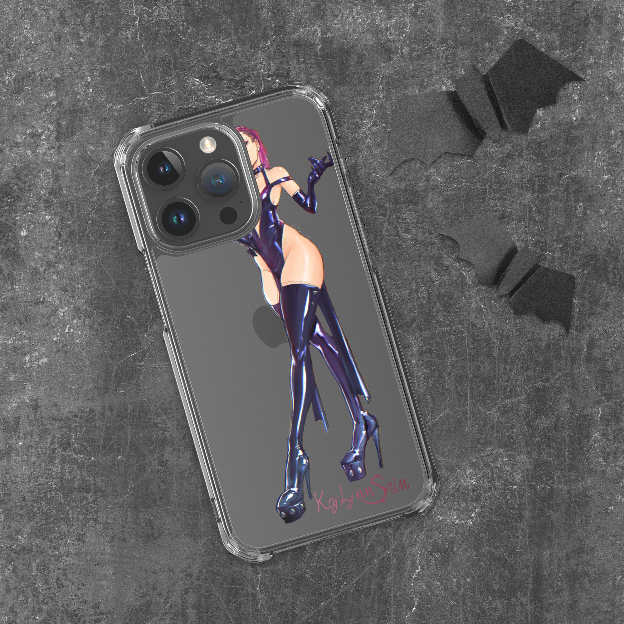 clear-case-for-iphone-iphone-15-pro-max-halloween-664bb07e4a5d7.jpg
