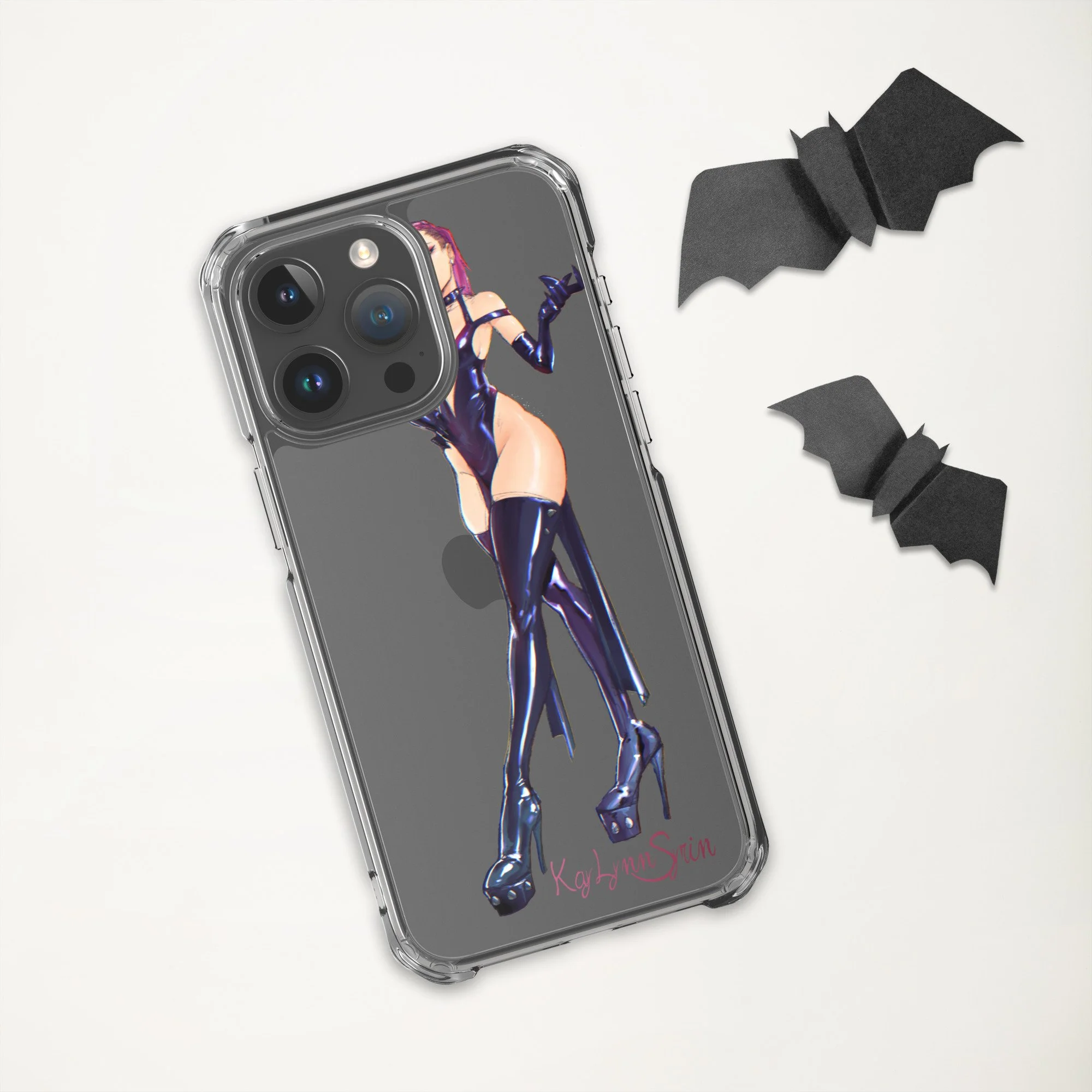 clear-case-for-iphone-iphone-15-pro-max-halloween-2-664bb07e4a68e.jpg