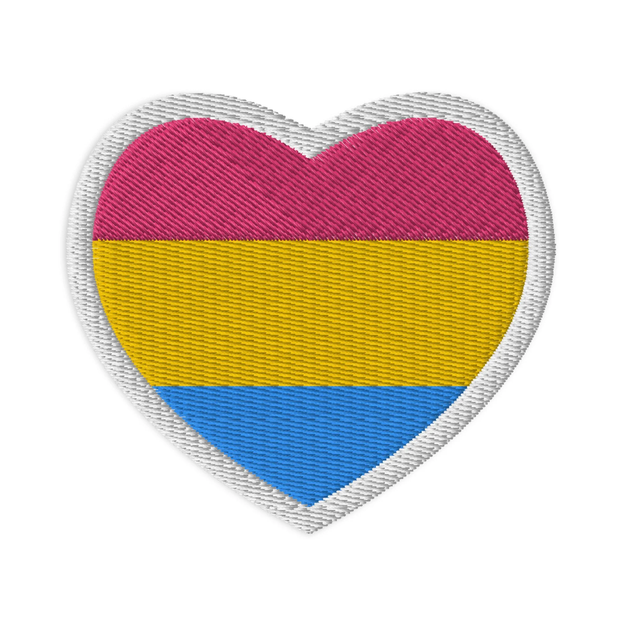 embroidered-patches-white-heart---3.1x2.8-front-6660e7dfcaae1.jpg