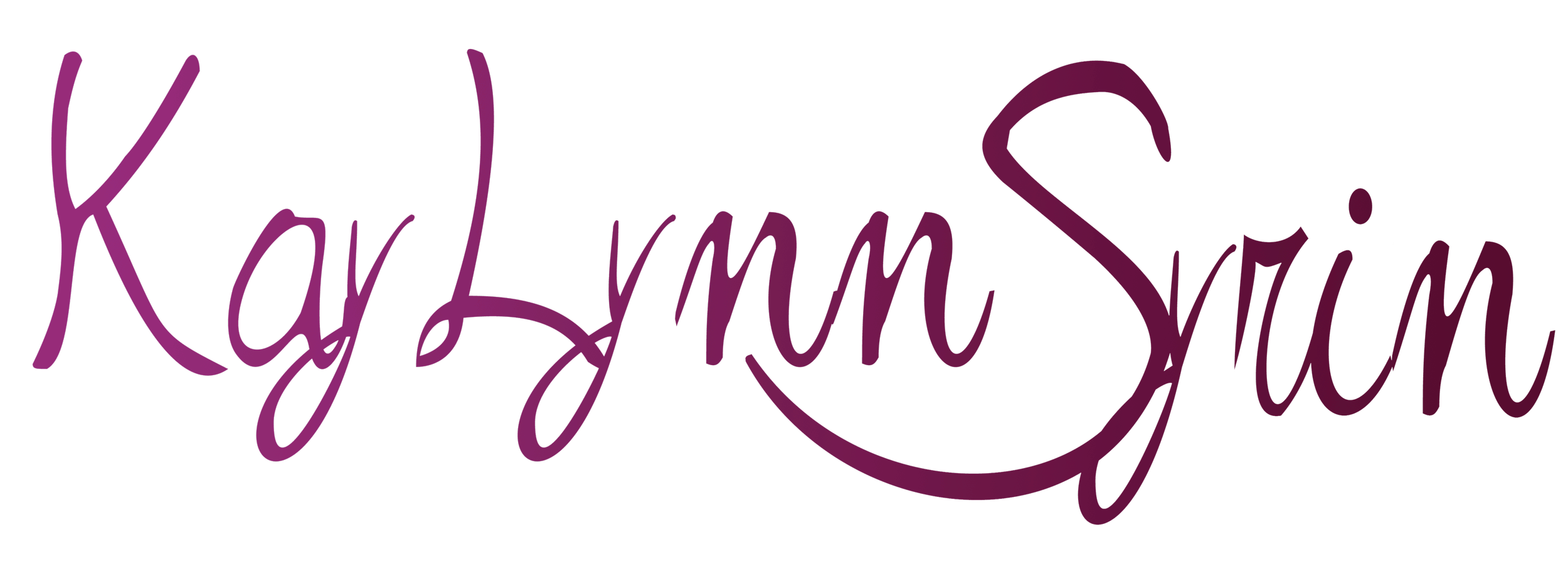 Kay Lynn Syrin