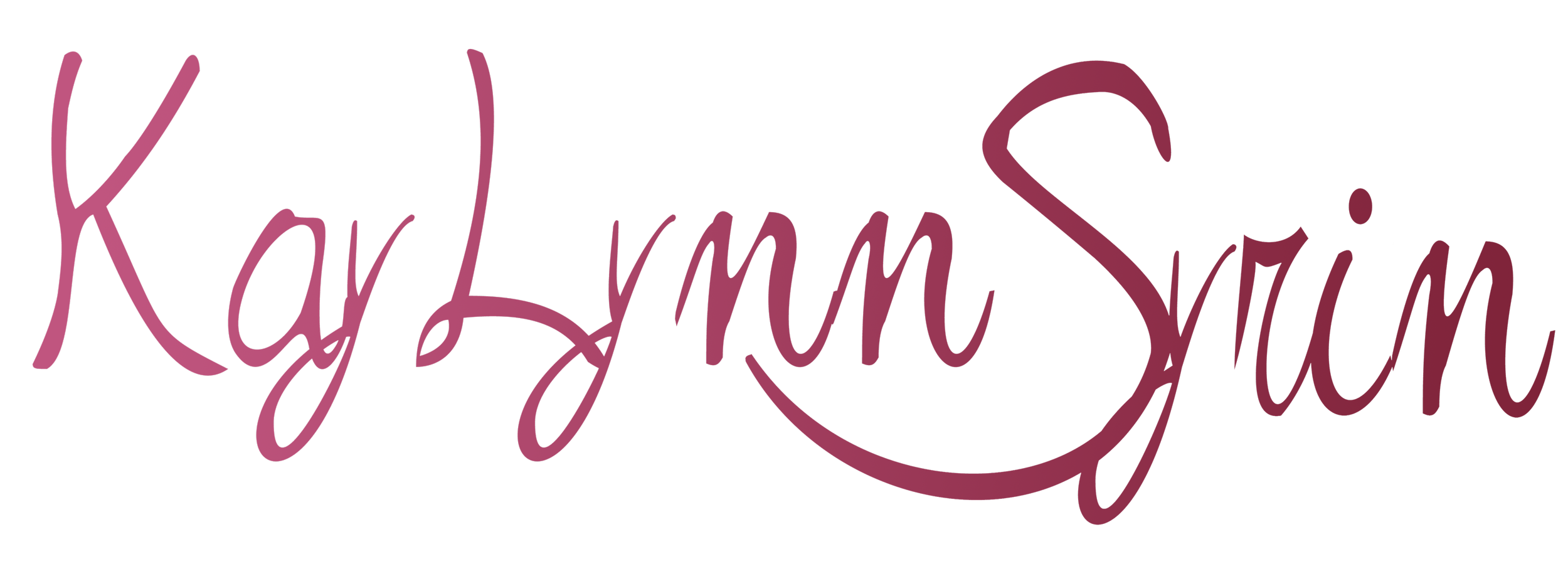 Kay Lynn Syrin