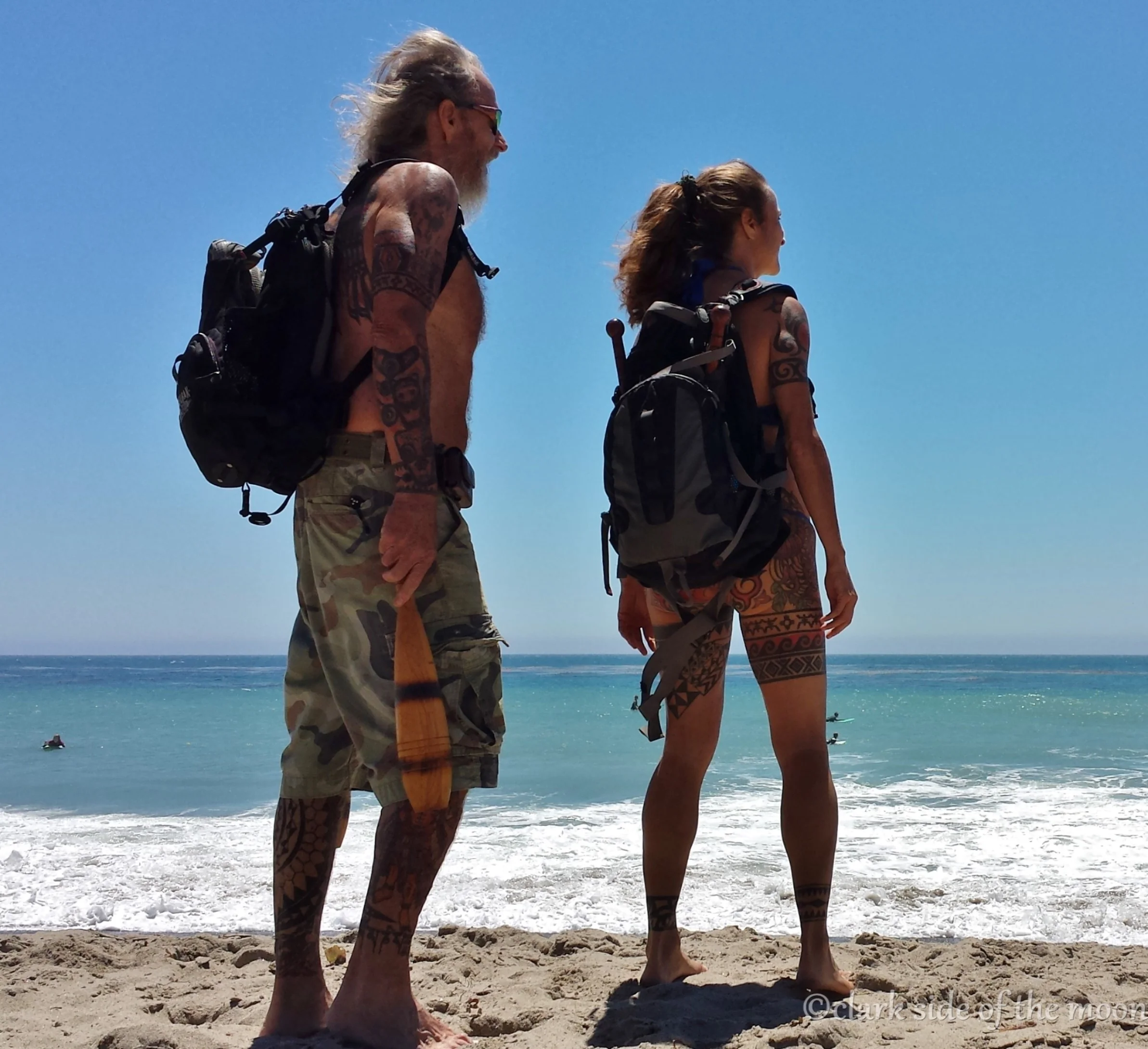 hippy beach 2.jpg