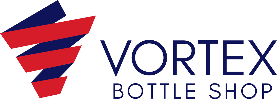 About — Vortex Bottle Shop