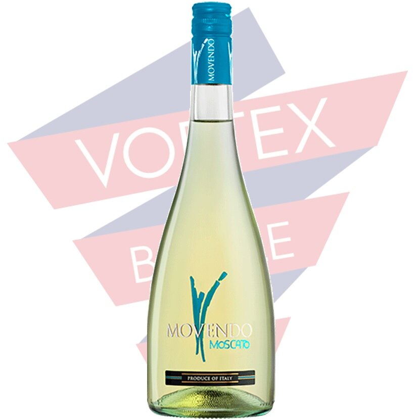 About — Vortex Bottle Shop