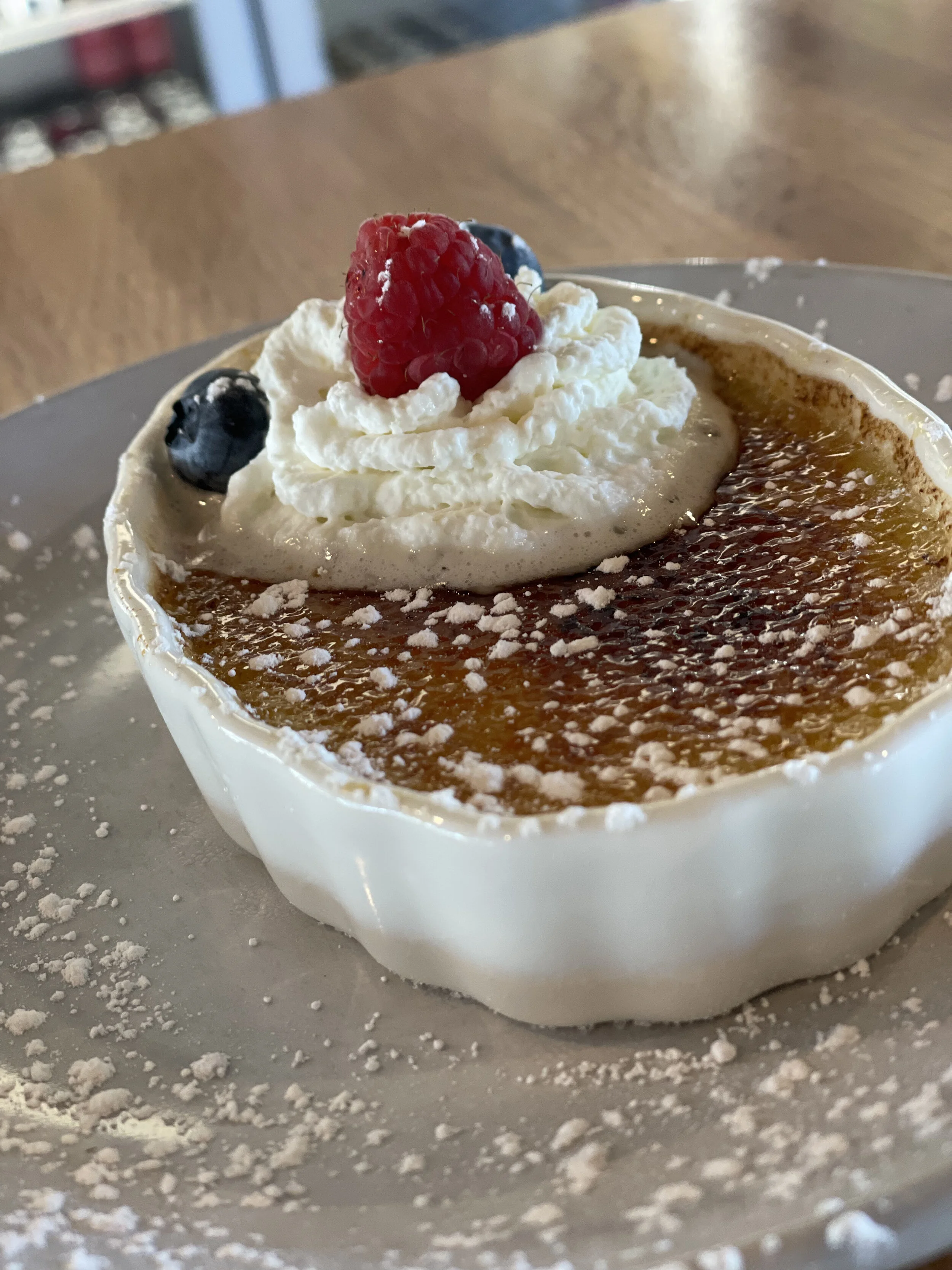 Vortex Menu — Vortex Bottle Shop