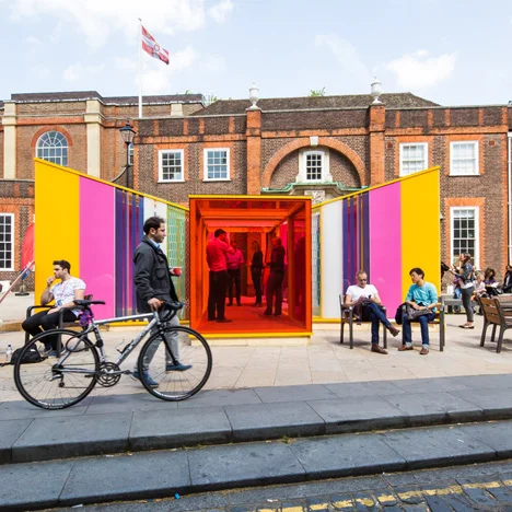 Clerkenwell-Design-Week-2015_dezeen_14.jpg