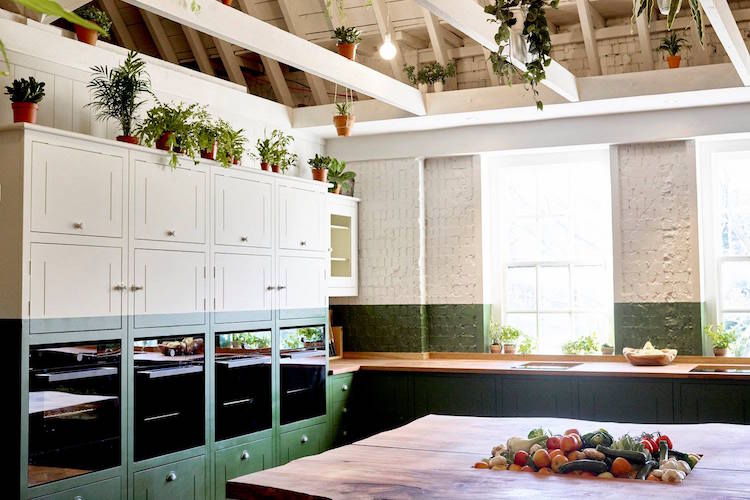 B&HKitchen.jpg