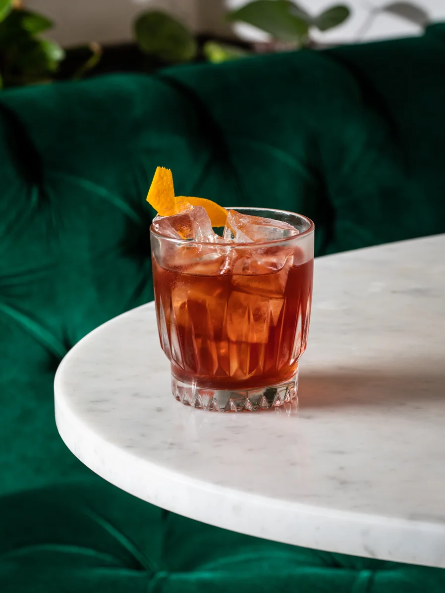 BHdrinks-BenCarpenter-9S9A6026-Edit.jpg