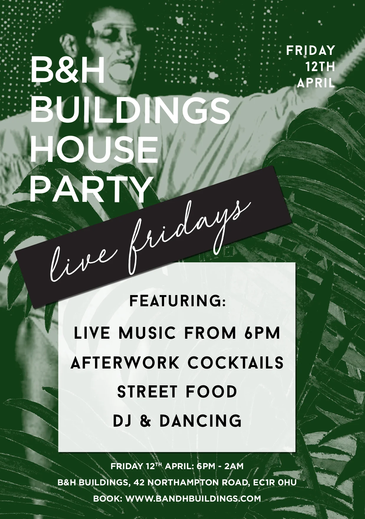 Lives flyer_april12th-2.jpg