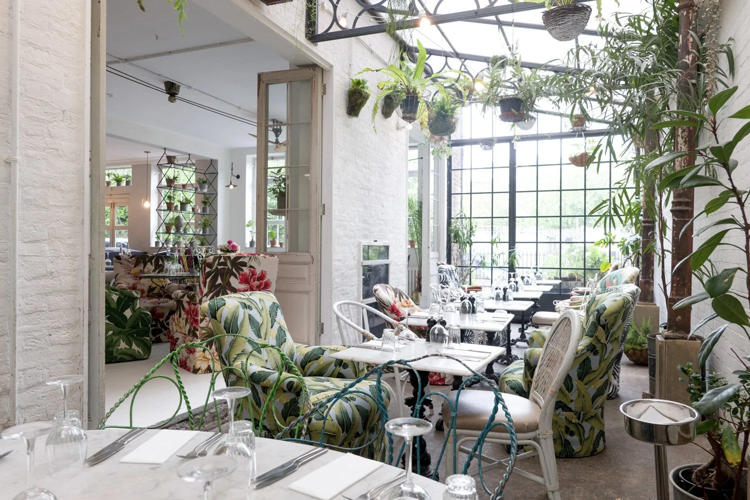 54-L1050147- (1).jpg