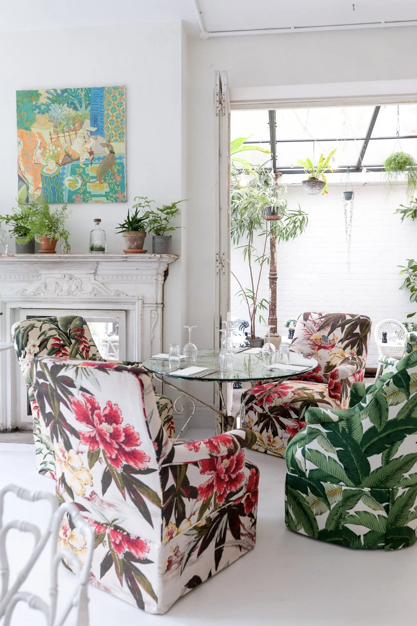 65-L1050170- (1).jpg