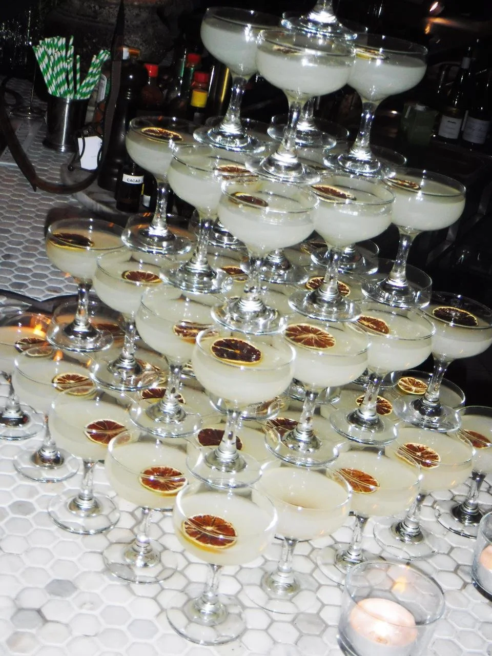 PHOTO-2026-04-04-15-20-19 2.jpg