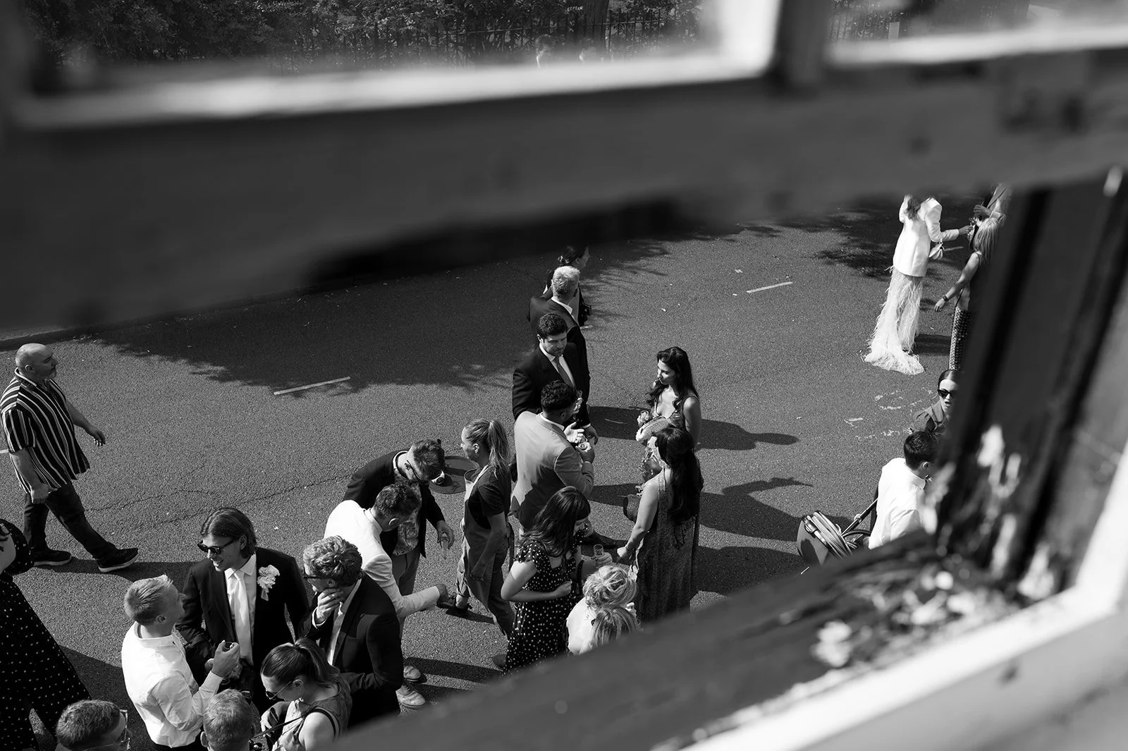 Taylor-Hughes Photography - Chloe + Matt -514.jpg