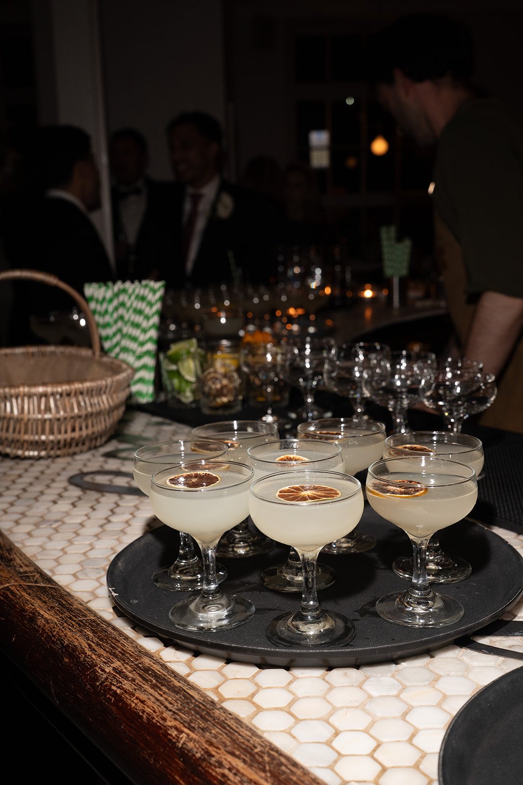 ©GeorginaHarrisonPhoto-S&S-624.jpg