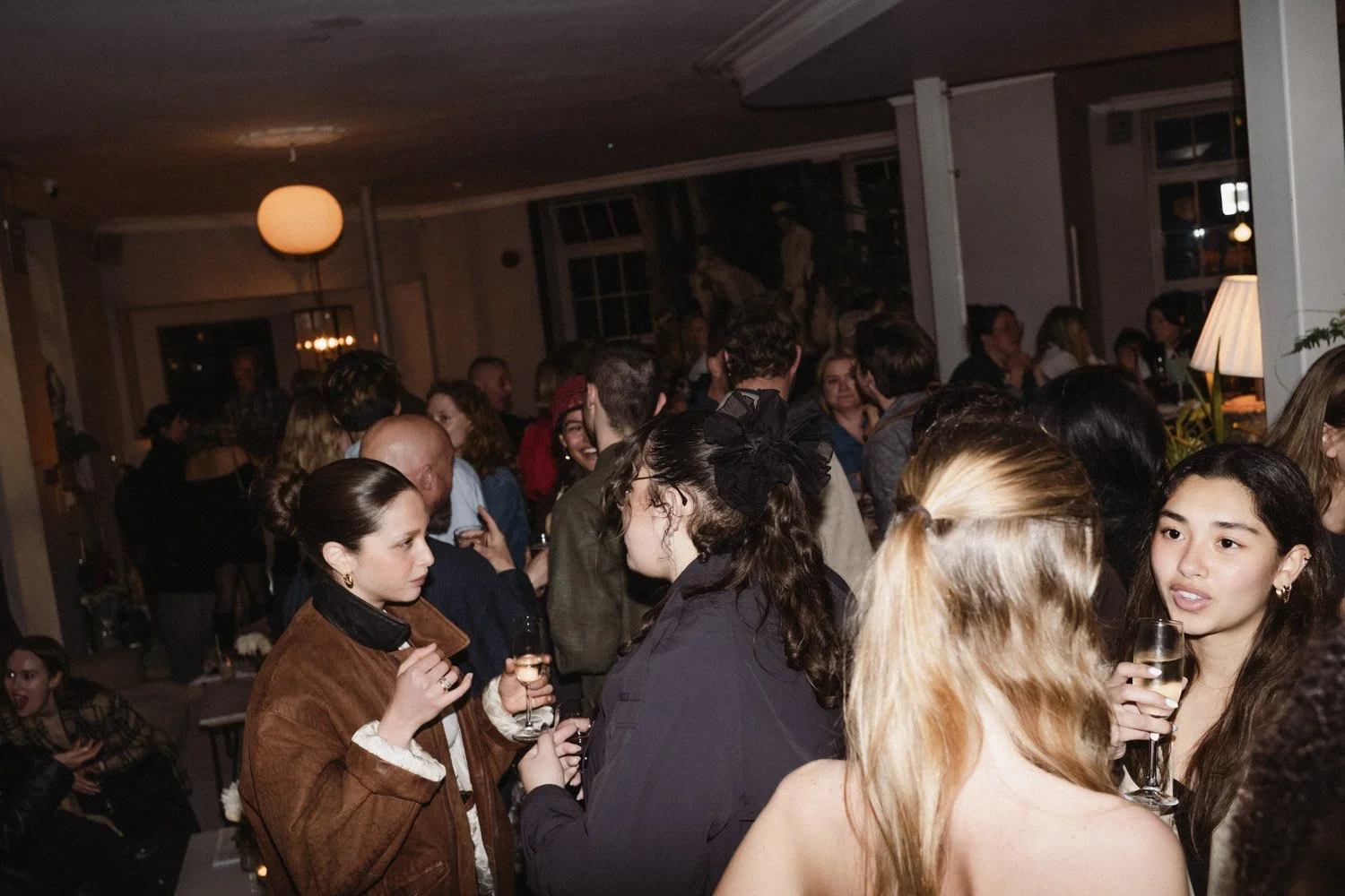 2-B&H wine club-19.jpg