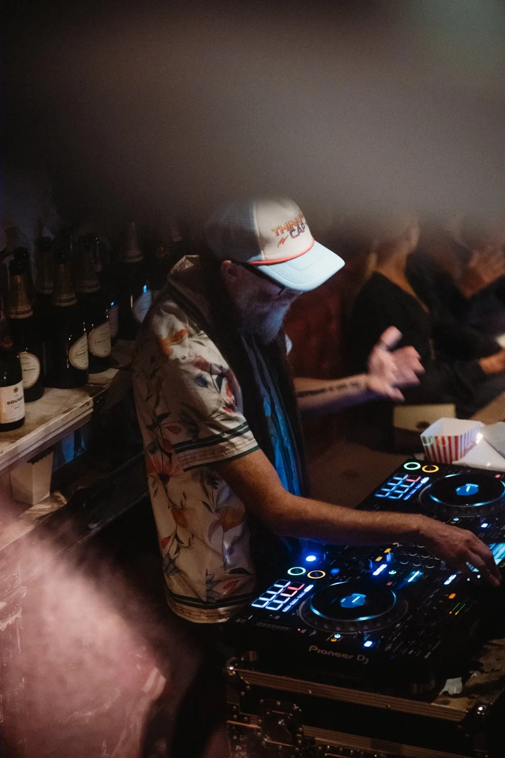 B&H18sept25-121.jpg
