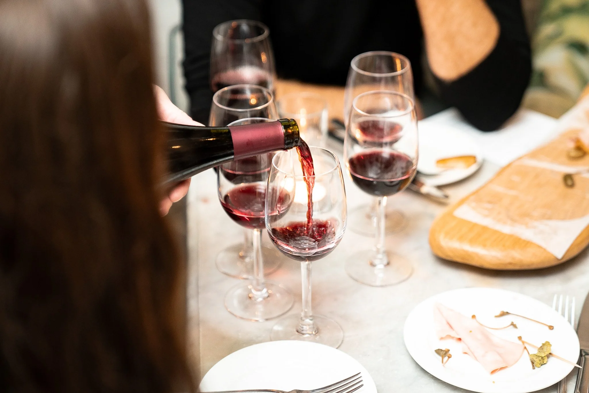 B&HRebelliousWineClub-22.jpg