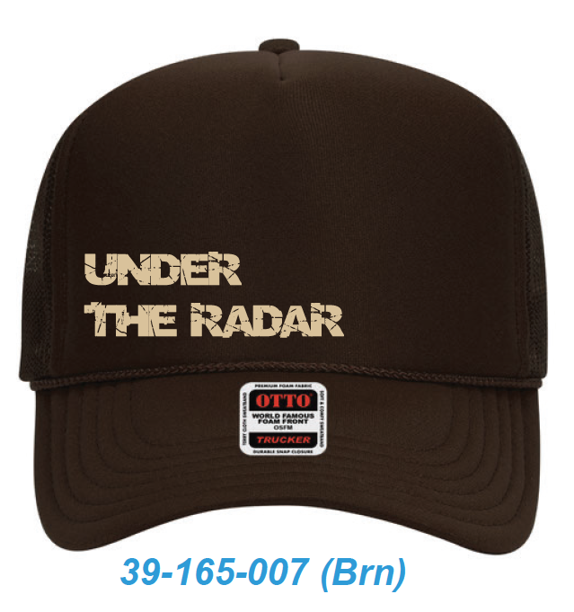 8A7D379F-D0B0-4ED1-A400-28B93C2CD36D.png