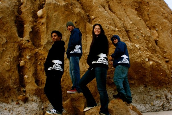 bart skylar dana gregg cliffs hoodies.jpg