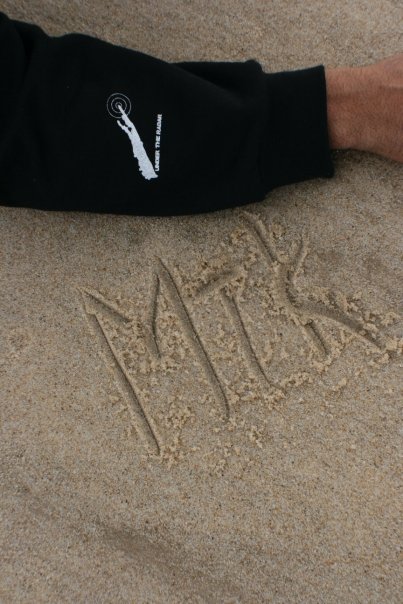 mtk in the sand sleeve.jpg