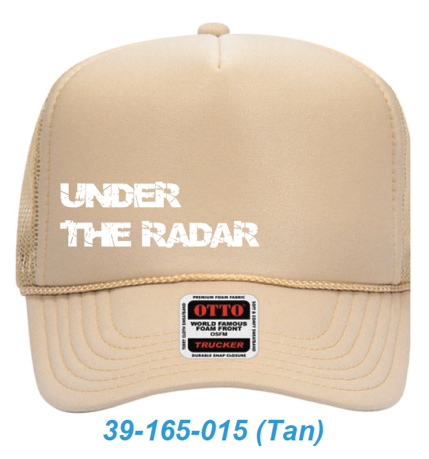 EAD925E2-C294-4FE7-9D46-52A9895D1CB3.png