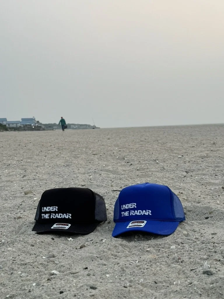 66367202-CC58-4BD3-BE25-77F0596B257C_1_105_c.jpeg (Copy)