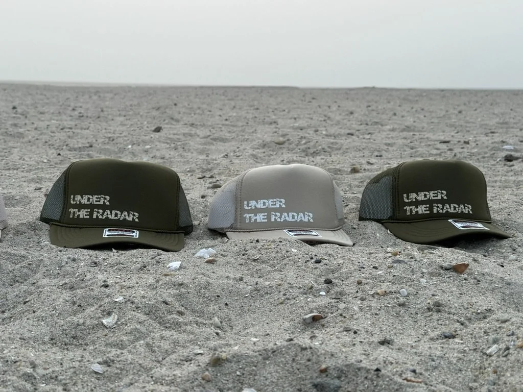 5D7D2A3A-8879-492A-856E-319C006898DD_1_105_c.jpeg