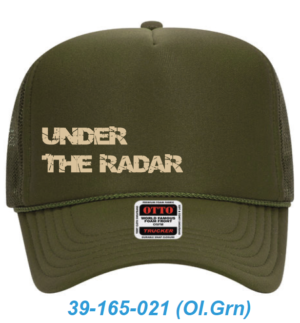 E01C7E81-0B4A-4911-9B29-57236C0FA3A2.png