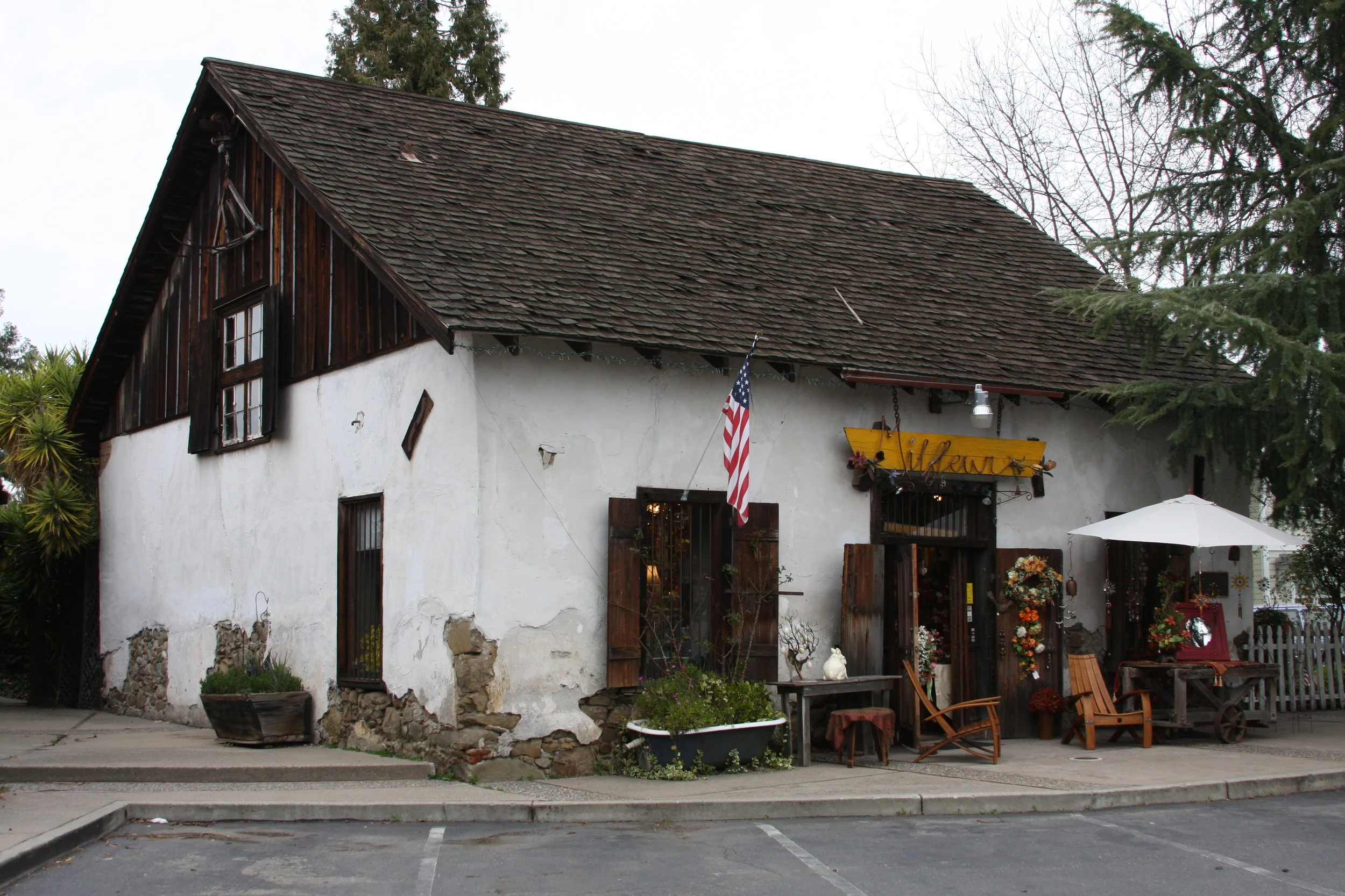 kottinger barn pleasanton.jpg