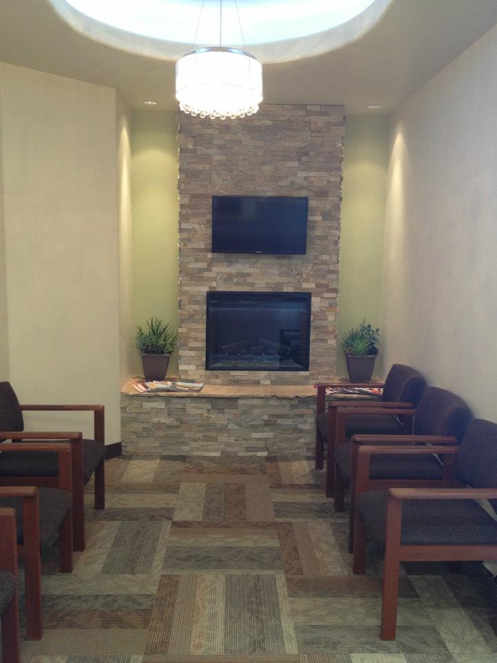 li office 2.jpg