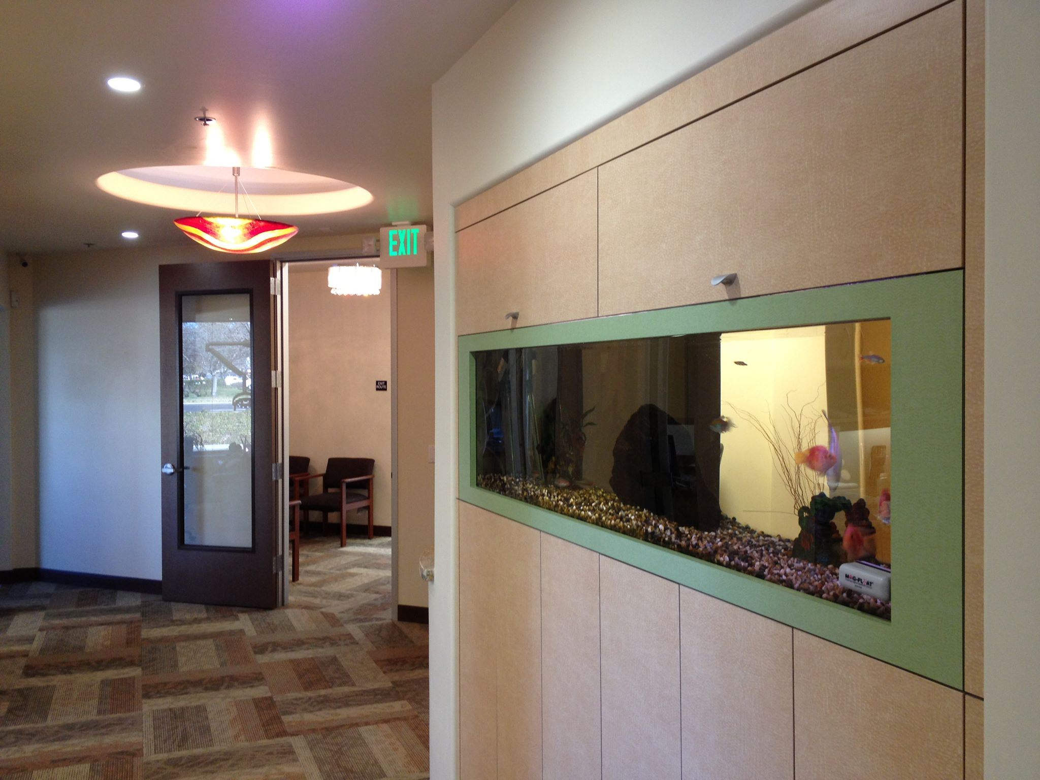 li office 4.jpg