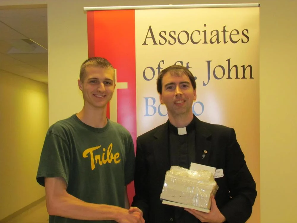 Scholarship.jpg