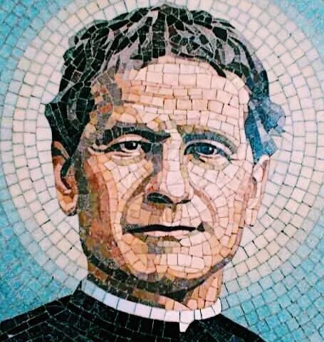 SJB+mosaic.jpg