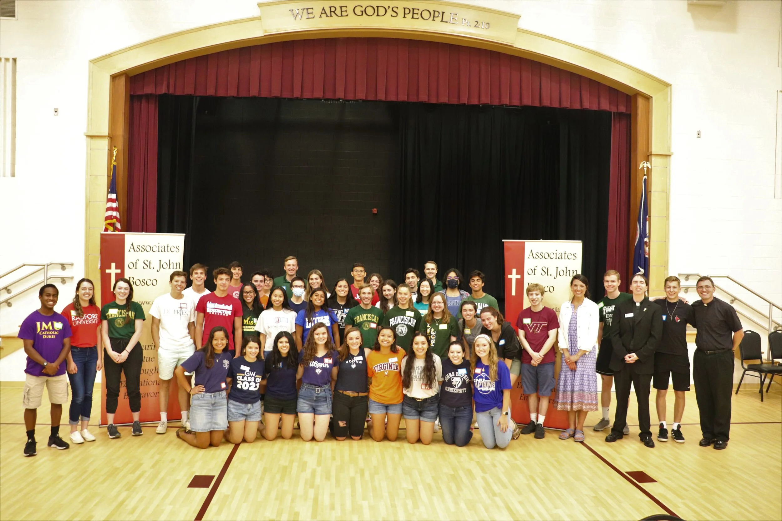 Group Pic_Nativity.JPG