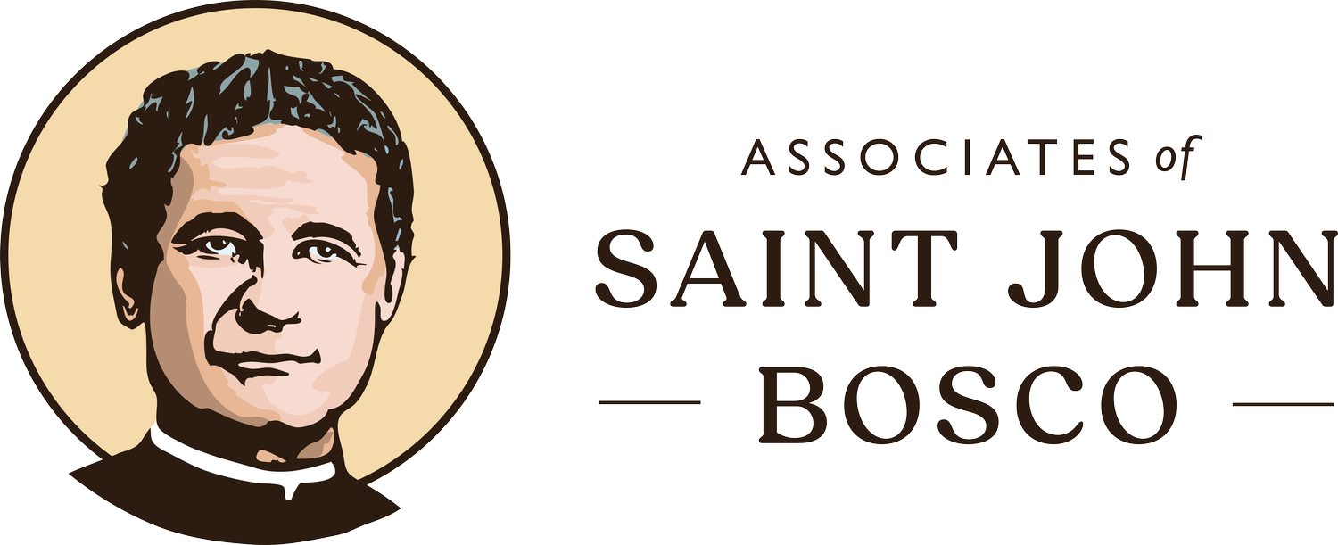 Associates of St. John Bosco 