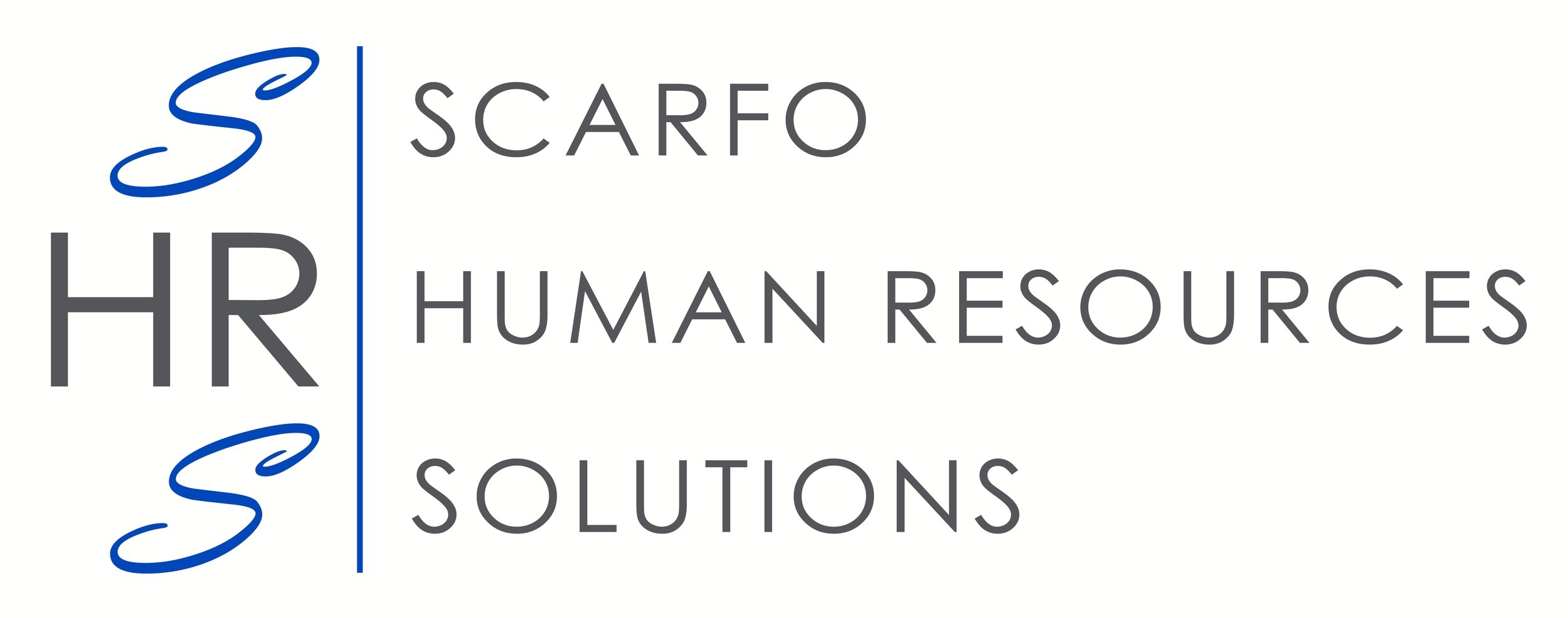 Scarfo HR Solutions