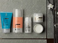 products_styling1.jpg