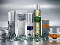 image_products.jpg