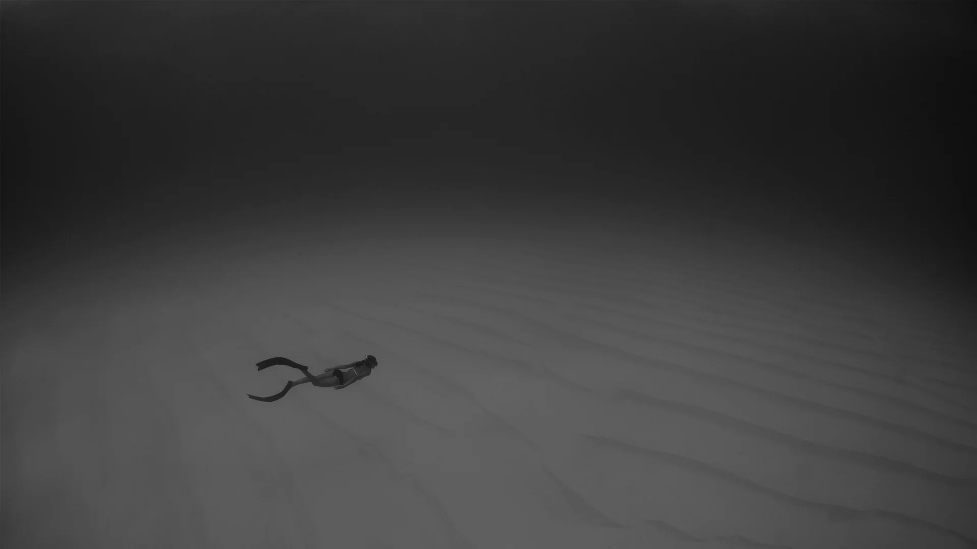 ops-header-personal-freediver-bw.jpg