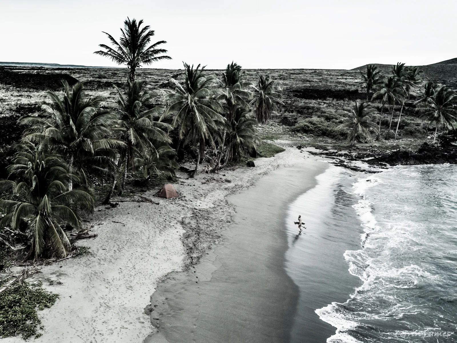 OPS-HAR-OPT-S3-TH-BEACH.jpg