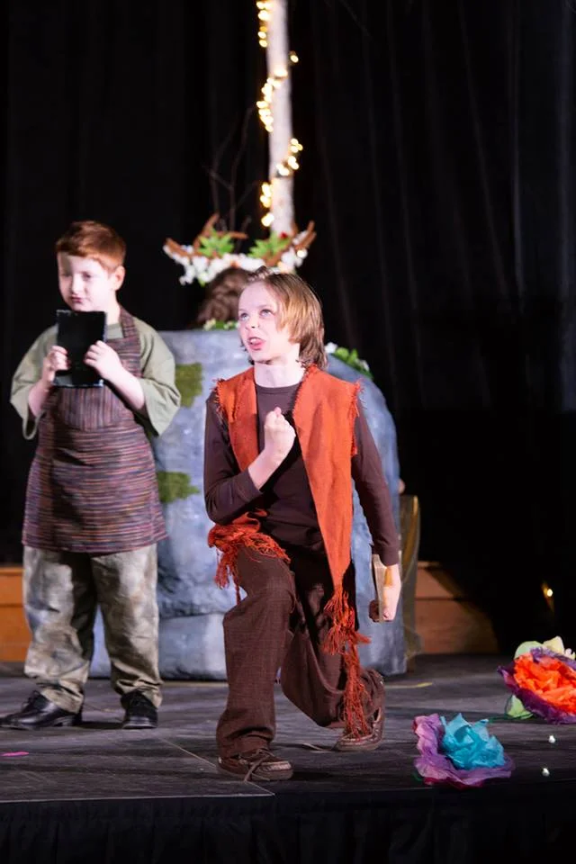 p6.jpg